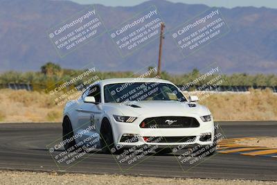media/Mar-18-2023-Speed Ventures (Sat) [[2b5dd21371]]/3-Green Group/Session 1 (Turn 16)/